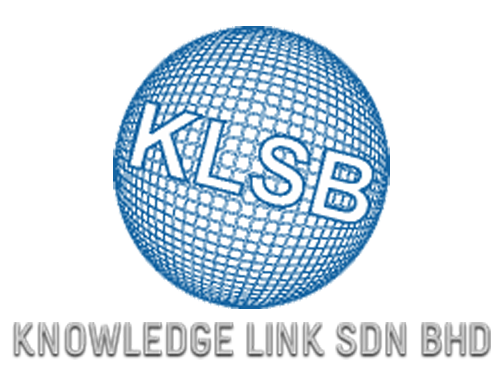 Knowledge Link Sdn Bhd